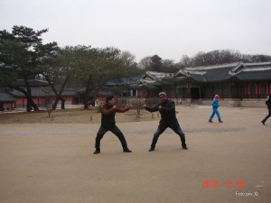 Korea_2015_007