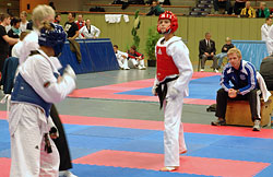 Taekwondo9