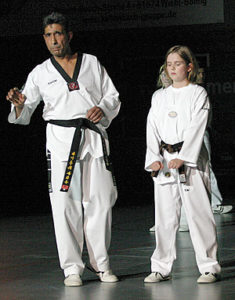 Taekwondo23