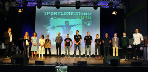 13-5-2016gmsport-vor1