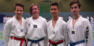 23-5-2016tvbecke-vor1