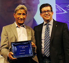 RTEmagicC_13-5-2016gmsport1