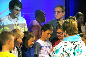 RTEmagicC_13-5-2016gmsport2