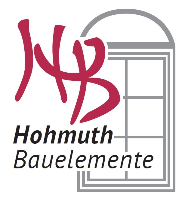 Hohmuth Bauelemente GmbH
